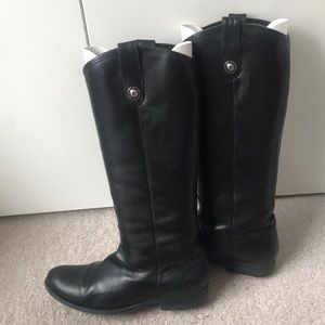 ❌SOLD❌ not for sale . Frye